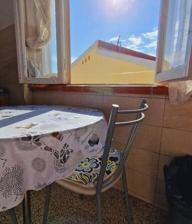 Casetta Sul Mare Follonica Exterior foto