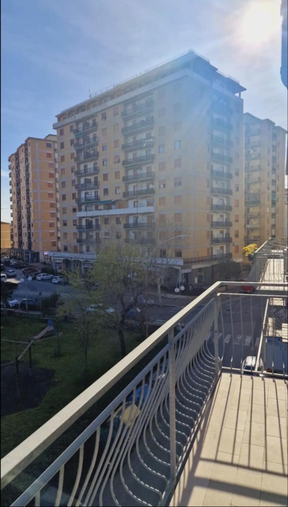 Casetta Sul Mare Follonica Exterior foto