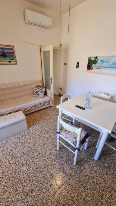 Casetta Sul Mare Follonica Exterior foto