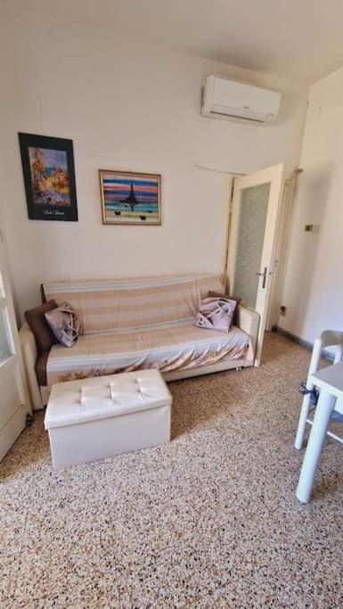 Casetta Sul Mare Follonica Exterior foto