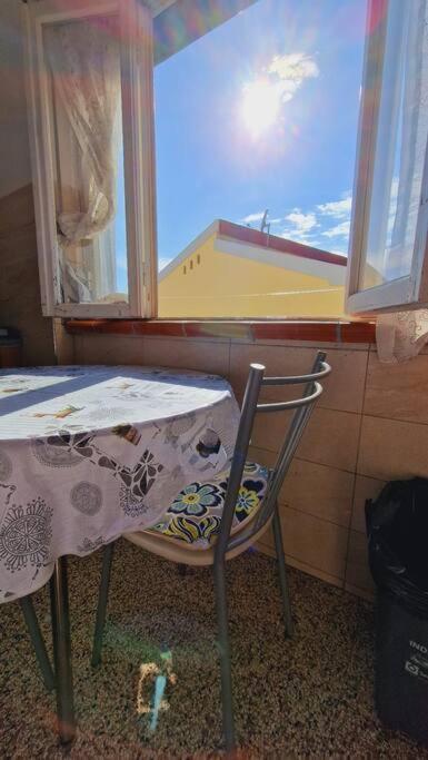 Casetta Sul Mare Follonica Exterior foto